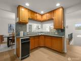 14415 66th Court - Photo 12