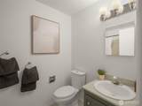 14415 66th Court - Photo 13