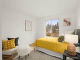 14415 66th Court - Photo 14