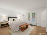 14415 66th Court - Photo 15