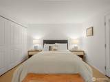 14415 66th Court - Photo 16