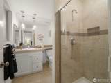14415 66th Court - Photo 17