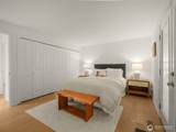 14415 66th Court - Photo 18