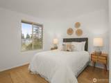 14415 66th Court - Photo 19