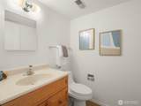 14415 66th Court - Photo 20