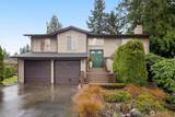 14415 66th Court - Photo 3