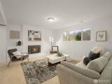 14415 66th Court - Photo 21