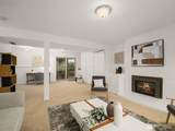 14415 66th Court - Photo 22