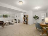 14415 66th Court - Photo 23