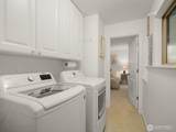14415 66th Court - Photo 24