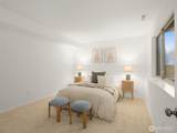 14415 66th Court - Photo 25
