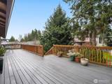 14415 66th Court - Photo 26