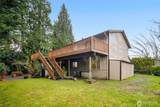 14415 66th Court - Photo 27