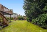 14415 66th Court - Photo 28