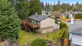 14415 66th Court - Photo 29