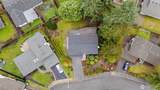 14415 66th Court - Photo 30