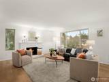 14415 66th Court - Photo 4
