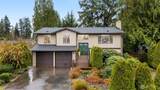 14415 66th Court - Photo 31