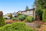 14415 66th Court - Photo 32