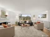 14415 66th Court - Photo 5