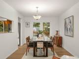 14415 66th Court - Photo 7