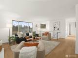 14415 66th Court - Photo 8
