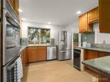 14415 66th Court - Photo 9