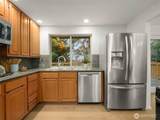 14415 66th Court - Photo 10