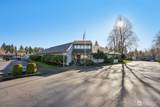1005 132nd Street - Photo 25