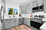 12103 Gibson Road - Photo 12