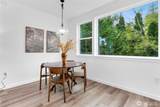 12103 Gibson Road - Photo 13