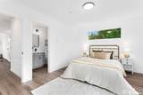 12103 Gibson Road - Photo 19