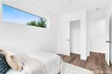 12103 Gibson Road - Photo 22