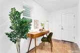 12103 Gibson Road - Photo 4