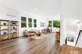 12103 Gibson Road - Photo 5