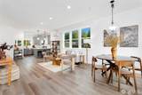 12103 Gibson Road - Photo 9
