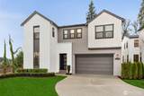 13806 85th Street - Photo 1