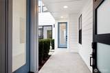 13806 85th Street - Photo 2