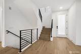 13806 85th Street - Photo 11
