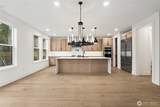 13806 85th Street - Photo 12