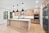 13806 85th Street - Photo 13