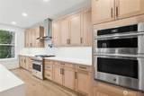 13806 85th Street - Photo 14