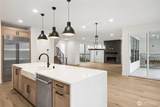 13806 85th Street - Photo 15