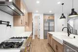 13806 85th Street - Photo 16