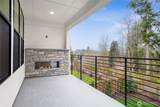 13806 85th Street - Photo 17