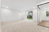 13806 85th Street - Photo 18