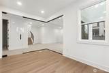 13806 85th Street - Photo 19
