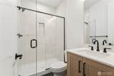 13806 85th Street - Photo 20