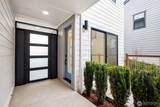 13806 85th Street - Photo 3