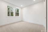 13806 85th Street - Photo 21